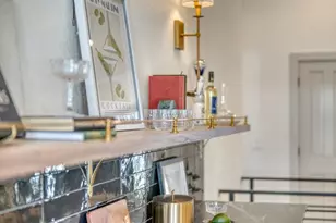 3815 Quail Ct, Wheat Ridge, CO 80033 - Photo 13