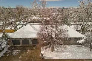 3815 Quail Ct, Wheat Ridge, CO 80033 - Photo 3