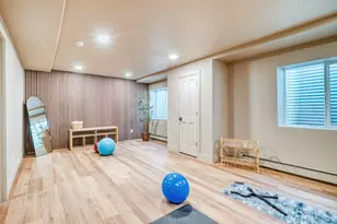 3815 Quail Ct, Wheat Ridge, CO 80033 - Photo 39