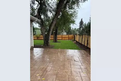 3815 Quail Court, Wheat Ridge, CO 80033 - Photo 41