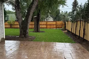 3815 Quail Ct, Wheat Ridge, CO 80033 - Photo 41