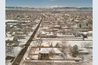 3815 Quail Court, Wheat Ridge, CO 80033 - Photo 45