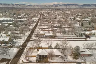 3815 Quail Ct, Wheat Ridge, CO 80033 - Photo 45