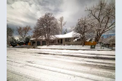 3815 Quail Court, Wheat Ridge, CO 80033 - Photo 43