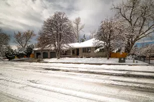 3815 Quail Ct, Wheat Ridge, CO 80033 - Photo 43