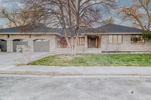 3815 Quail Ct, Wheat Ridge, CO 80033 - Photo 1