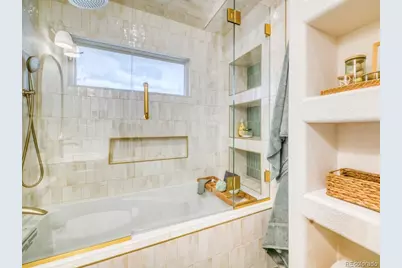 3815 Quail Court, Wheat Ridge, CO 80033 - Photo 27