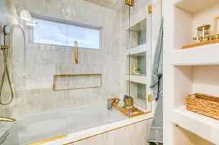 3815 Quail Ct, Wheat Ridge, CO 80033 - Photo 27