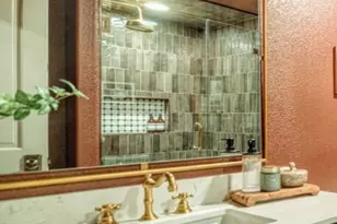 3815 Quail Ct, Wheat Ridge, CO 80033 - Photo 35