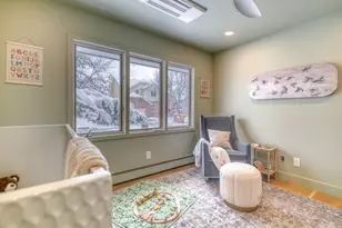 3815 Quail Ct, Wheat Ridge, CO 80033 - Photo 29