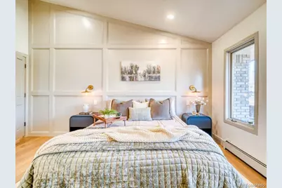 3815 Quail Court, Wheat Ridge, CO 80033 - Photo 17