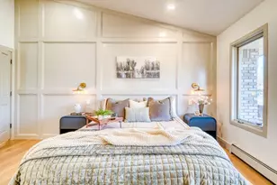 3815 Quail Ct, Wheat Ridge, CO 80033 - Photo 17