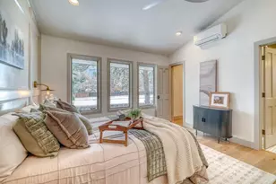 3815 Quail Ct, Wheat Ridge, CO 80033 - Photo 21