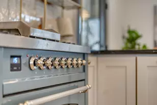 3815 Quail Ct, Wheat Ridge, CO 80033 - Photo 5