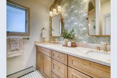 3815 Quail Court, Wheat Ridge, CO 80033 - Photo 23