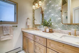 3815 Quail Ct, Wheat Ridge, CO 80033 - Photo 23