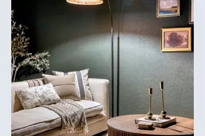 3815 Quail Court, Wheat Ridge, CO 80033 - Photo 33