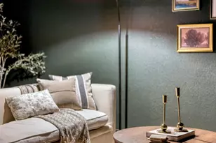 3815 Quail Ct, Wheat Ridge, CO 80033 - Photo 33