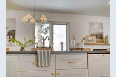 3815 Quail Court, Wheat Ridge, CO 80033 - Photo 7