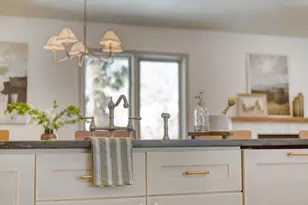 3815 Quail Ct, Wheat Ridge, CO 80033 - Photo 7