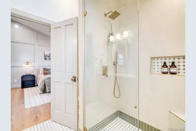 3815 Quail Court, Wheat Ridge, CO 80033 - Photo 25