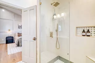 3815 Quail Ct, Wheat Ridge, CO 80033 - Photo 25