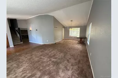 11705 E Atlantic Avenue, Aurora, CO 80014 - Photo 3