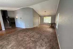 11705 E Atlantic Ave, Aurora, CO 80014 - Photo 3