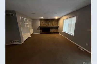 11705 E Atlantic Avenue, Aurora, CO 80014 - Photo 5