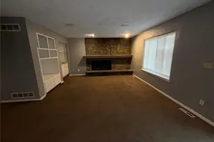 11705 E Atlantic Ave, Aurora, CO 80014 - Photo 5