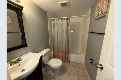 11705 E Atlantic Avenue, Aurora, CO 80014 - Photo 29