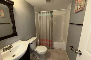 11705 E Atlantic Ave, Aurora, CO 80014 - Photo 29