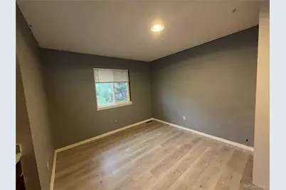 11705 E Atlantic Avenue, Aurora, CO 80014 - Photo 17