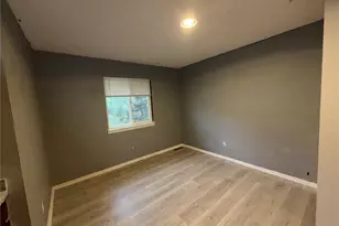 11705 E Atlantic Ave, Aurora, CO 80014 - Photo 17