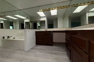 11705 E Atlantic Ave, Aurora, CO 80014 - Photo 13