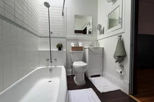 11705 E Atlantic Ave, Aurora, CO 80014 - Photo 11