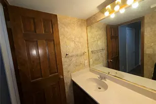 11705 E Atlantic Ave, Aurora, CO 80014 - Photo 27
