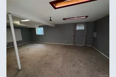 11705 E Atlantic Avenue, Aurora, CO 80014 - Photo 15