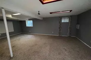 11705 E Atlantic Ave, Aurora, CO 80014 - Photo 15