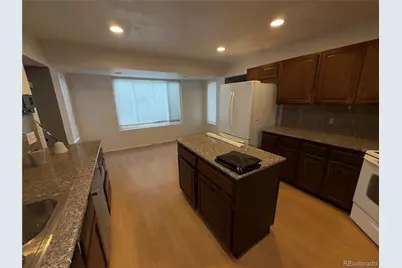 11705 E Atlantic Avenue, Aurora, CO 80014 - Photo 7