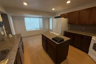 11705 E Atlantic Ave, Aurora, CO 80014 - Photo 7