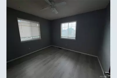 11705 E Atlantic Avenue, Aurora, CO 80014 - Photo 19