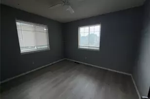 11705 E Atlantic Ave, Aurora, CO 80014 - Photo 19