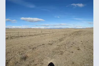 Lot 11 Wasatch Road, Hartsel, CO 80449 - Photo 7