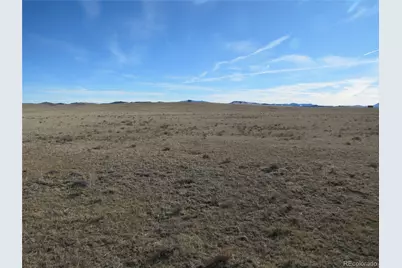 Lot 11 Wasatch Road, Hartsel, CO 80449 - Photo 3