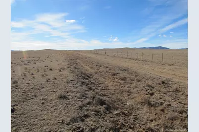 Lot 11 Wasatch Road, Hartsel, CO 80449 - Photo 5