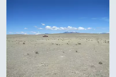 Lot 11 Wasatch Road, Hartsel, CO 80449 - Photo 19