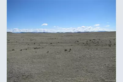 Lot 11 Wasatch Road, Hartsel, CO 80449 - Photo 15