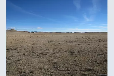 Lot 11 Wasatch Road, Hartsel, CO 80449 - Photo 1