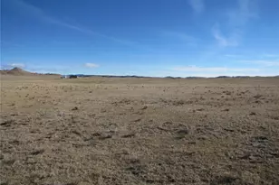 Lot 11 Wasatch Rd, Hartsel, CO 80449 - Photo 1
